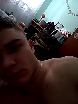 Nemon online show from January 2026 07:36:02 AM