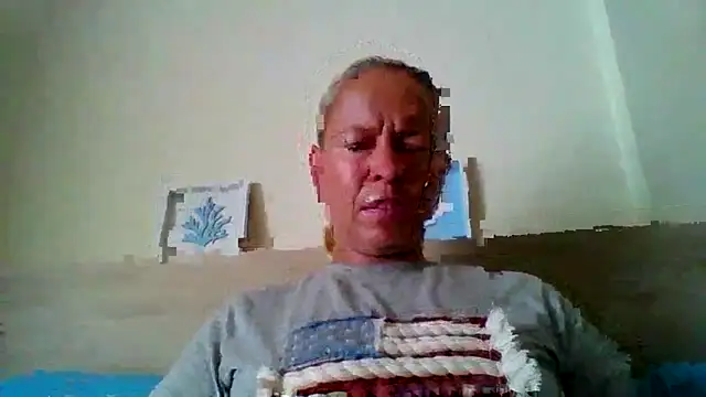 Snapshot of jennyblondeuk chatting on May 2026 12:48:01 PM jennyblondeuk online show from May 2026 12:48:01 PM