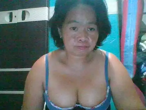 Wetmama 69 online show from February 2026 11:20:01 AM