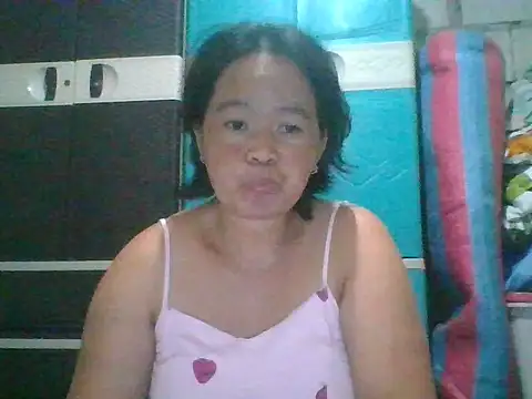 Wetmama 69 online show from March 2026 11:09:02 PM