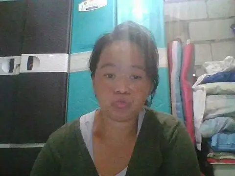 Wetmama 69 online show from March 2026 01:00:02 AM