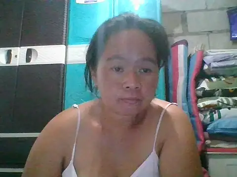 Wetmama 69 online show from March 2026 12:47:01 AM