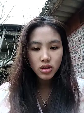 Snapshot of Money_moneylove chatting on January 2026 02:05:02 AM Money moneylove online show from January 2026 02:05:02 AM