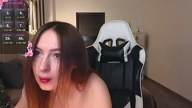 Snapshot of ketrin_white1 chatting on January 2026 03:10:01 AM ketrin white1 online show from January 2026 03:10:01 AM