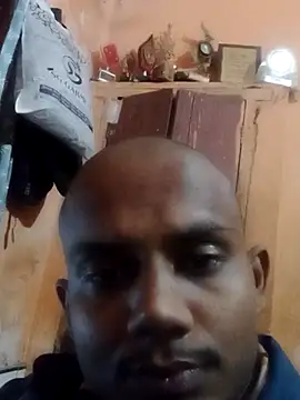 Snapshot of pornstar_tushar1 chatting on December 2025 04:37:02 PM pornstar tushar1 online show from December 2025 04:37:02 PM