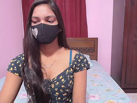 sexy-anaya9 online show from December 2025 04:41:01 AM