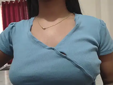 sexy-anaya9 online show from April 2026 03:43:02 AM