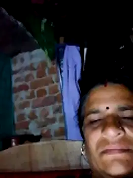 CUTE Ishpa online show from February 2026 02:20:02 PM