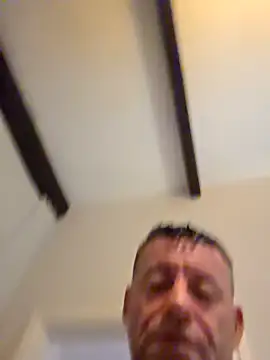 Rich Hannon online show from February 2026 07:01:02 AM