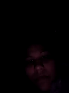 Snapshot of SexyKajal_758 chatting on December 2025 03:08:02 PM SexyKajal 758 online show from December 2025 03:08:02 PM