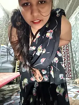 Snapshot of SexyKajal_758 chatting on January 2026 05:56:01 AM SexyKajal 758 online show from January 2026 05:56:01 AM