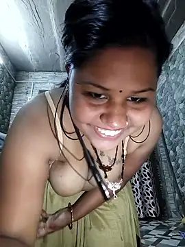 Snapshot of SexyKajal_758 chatting on January 2026 06:35:01 PM SexyKajal 758 online show from January 2026 06:35:01 PM