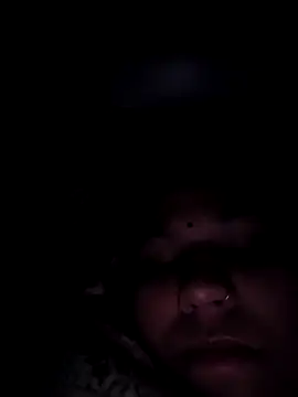 Snapshot of SexyKajal_758 chatting on January 2026 04:23:01 PM SexyKajal 758 online show from January 2026 04:23:01 PM