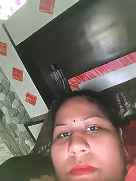 Snapshot of SexyKajal_758 chatting on February 2026 07:16:02 AM SexyKajal 758 online show from February 2026 07:16:02 AM