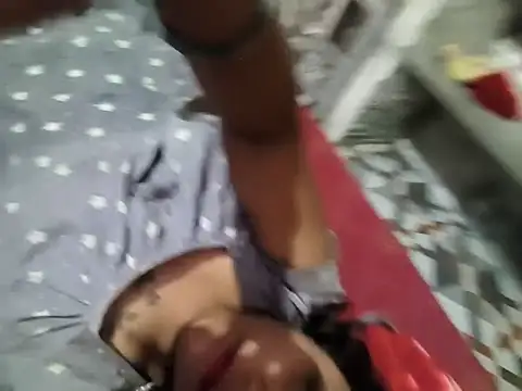 Snapshot of SexyKajal_758 chatting on March 2026 08:17:01 AM SexyKajal 758 online show from March 2026 08:17:01 AM