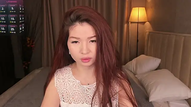 Lea Apple online show from March 2026 12:27:02 AM