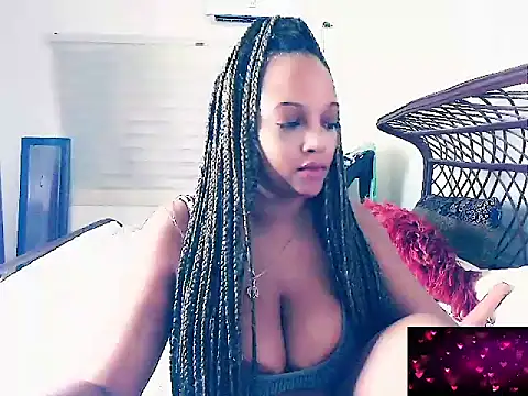 PrincessJoanna online show from January 2026 12:25:02 AM