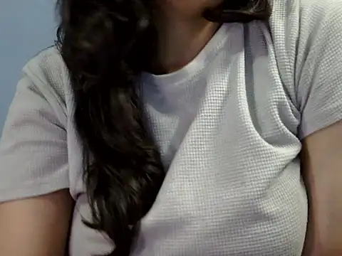 Prisha Naughtyy online show from March 2026 05:57:02 AM