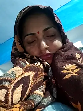 Snapshot of Mahima_rani34 chatting on January 2026 11:52:02 PM Mahima rani34 online show from January 2026 11:52:02 PM