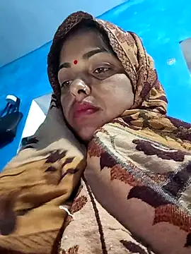 Snapshot of Mahima_rani34 chatting on January 2026 12:02:01 AM Mahima rani34 online show from January 2026 12:02:01 AM