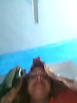 Snapshot of Mahima_rani34 chatting on January 2026 11:17:01 PM Mahima rani34 online show from January 2026 11:17:01 PM