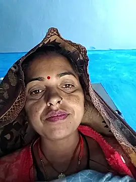 Snapshot of Mahima_rani34 chatting on January 2026 12:26:01 AM Mahima rani34 online show from January 2026 12:26:01 AM