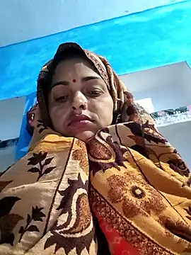 Snapshot of Mahima_rani34 chatting on January 2026 11:43:02 PM Mahima rani34 online show from January 2026 11:43:02 PM