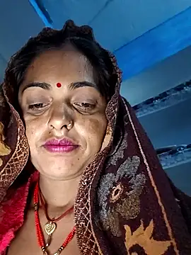 Snapshot of Mahima_rani34 chatting on January 2026 12:48:01 AM Mahima rani34 online show from January 2026 12:48:01 AM