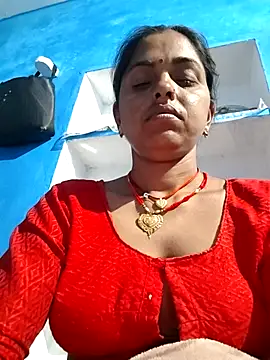 Mahima rani34 online show from February 2026 11:14:01 PM