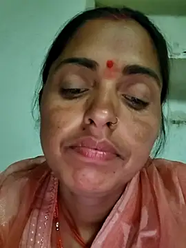 Mahima rani34 online show from March 2026 05:42:02 PM