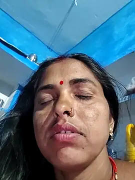 Mahima rani34 online show from March 2026 11:31:02 PM