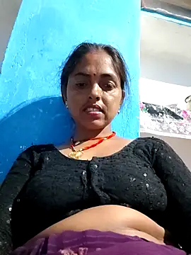 Mahima rani34 online show from March 2026 08:14:01 PM