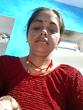 Mahima rani34 online show from March 2026 10:13:01 PM