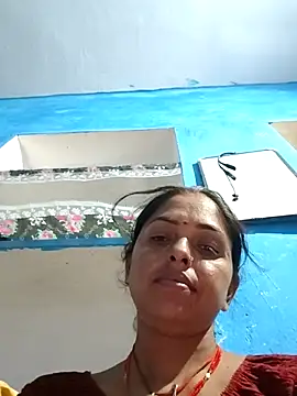 Snapshot of Mahima_rani34 chatting on May 2026 08:03:02 PM Mahima rani34 online show from May 2026 08:03:02 PM