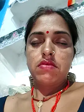 Snapshot of Mahima_rani34 chatting on May 2026 11:10:02 PM Mahima rani34 online show from May 2026 11:10:02 PM