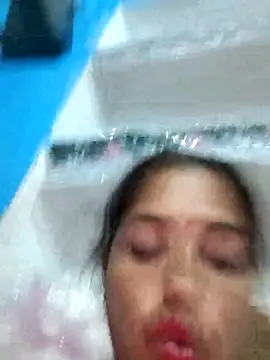 Snapshot of Mahima_rani34 chatting on May 2026 09:45:02 PM Mahima rani34 online show from May 2026 09:45:02 PM