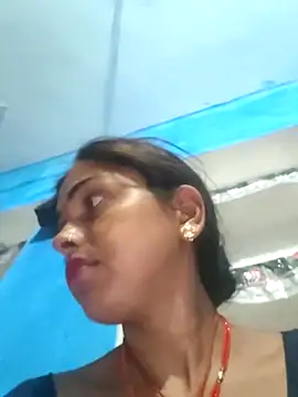 Snapshot of Mahima_rani34 chatting on May 2026 09:54:02 PM Mahima rani34 online show from May 2026 09:54:02 PM