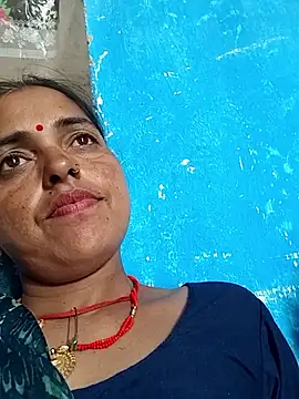 Snapshot of Mahima_rani34 chatting on May 2026 10:11:02 AM Mahima rani34 online show from May 2026 10:11:02 AM