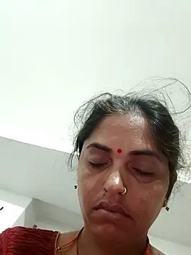 Snapshot of Mahima_rani34 chatting on June 2026 10:00:01 PM Mahima rani34 online show from June 2026 10:00:01 PM