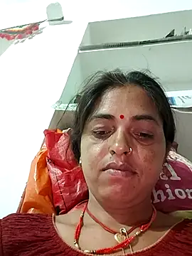 Snapshot of Mahima_rani34 chatting on June 2026 10:27:02 PM Mahima rani34 online show from June 2026 10:27:02 PM