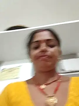 Snapshot of Mahima_rani34 chatting on June 2026 10:08:02 PM Mahima rani34 online show from June 2026 10:08:02 PM
