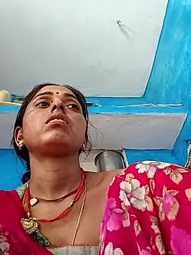 Snapshot of Mahima_rani34 chatting on June 2026 08:16:01 AM Mahima rani34 online show from June 2026 08:16:01 AM