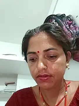 Mahima rani34 online show from June 2026 09:49:02 PM