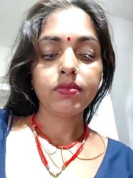 Mahima rani34 online show from June 2026 11:20:02 PM