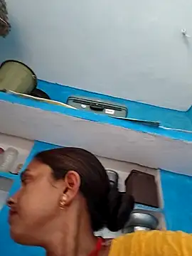 Mahima rani34 online show from June 2026 07:02:01 AM