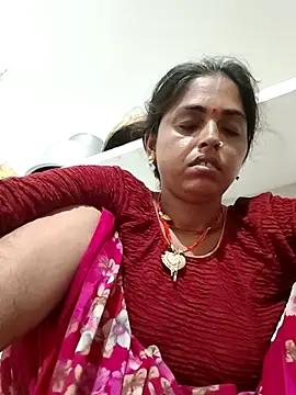 Mahima rani34 online show from July 2026 10:49:02 PM