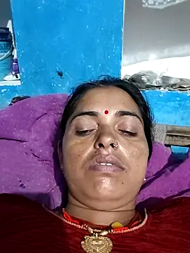 Mahima rani34 online show from July 2026 09:40:02 PM