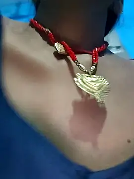 Mahima rani34 online show from July 2026 10:20:01 PM