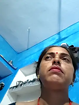 Mahima rani34 online show from August 2026 10:23:02 PM