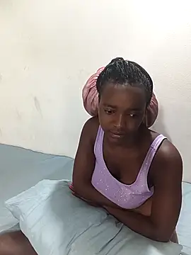 ShyNaughtyBabe online show from April 2026 01:21:01 AM